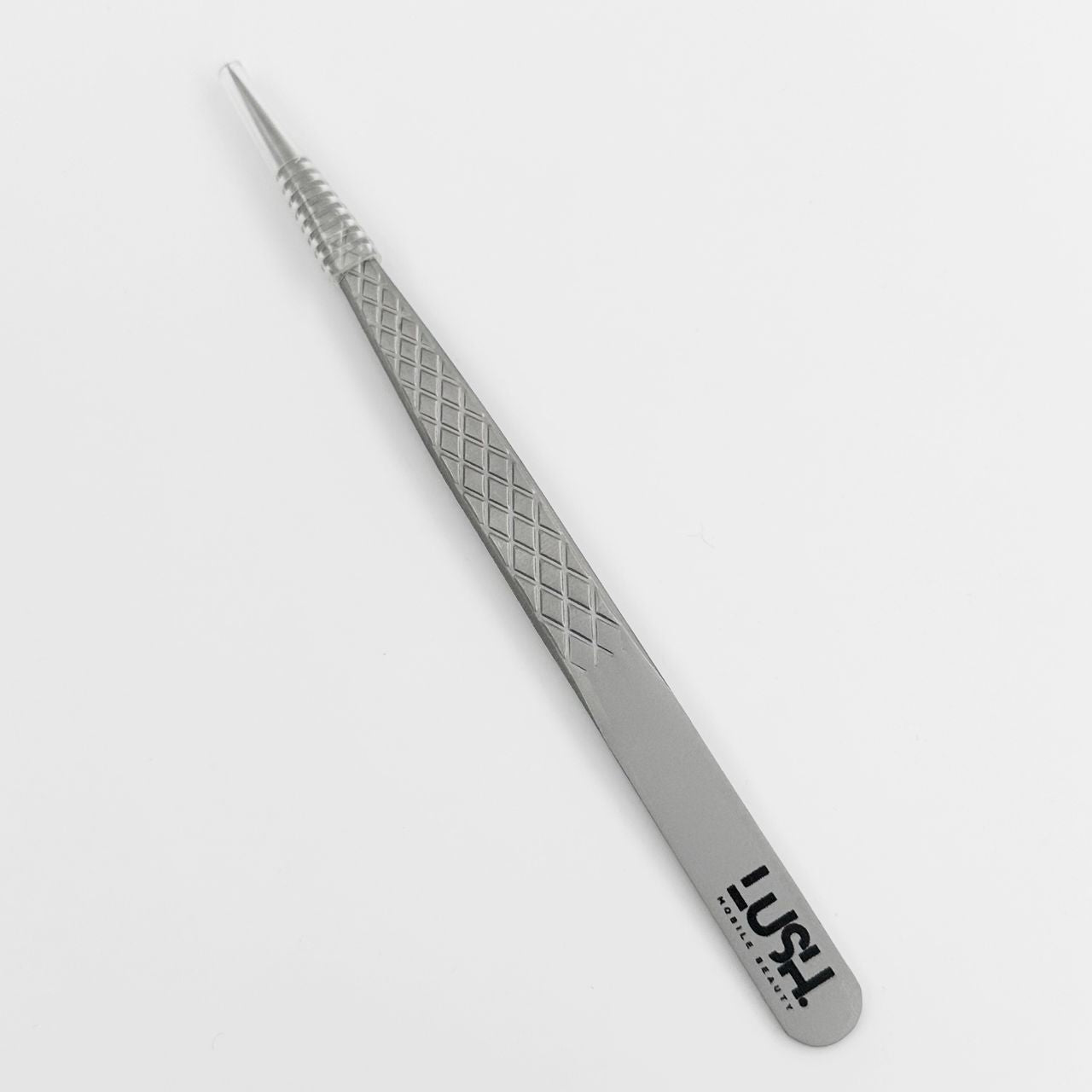 Pro Straight Tool