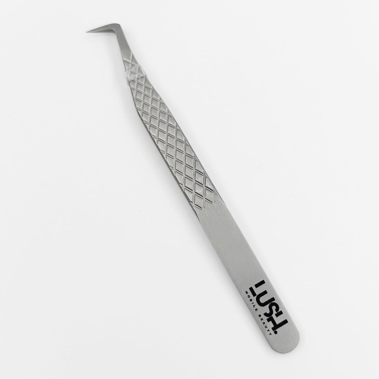 90 Degree Tweezer