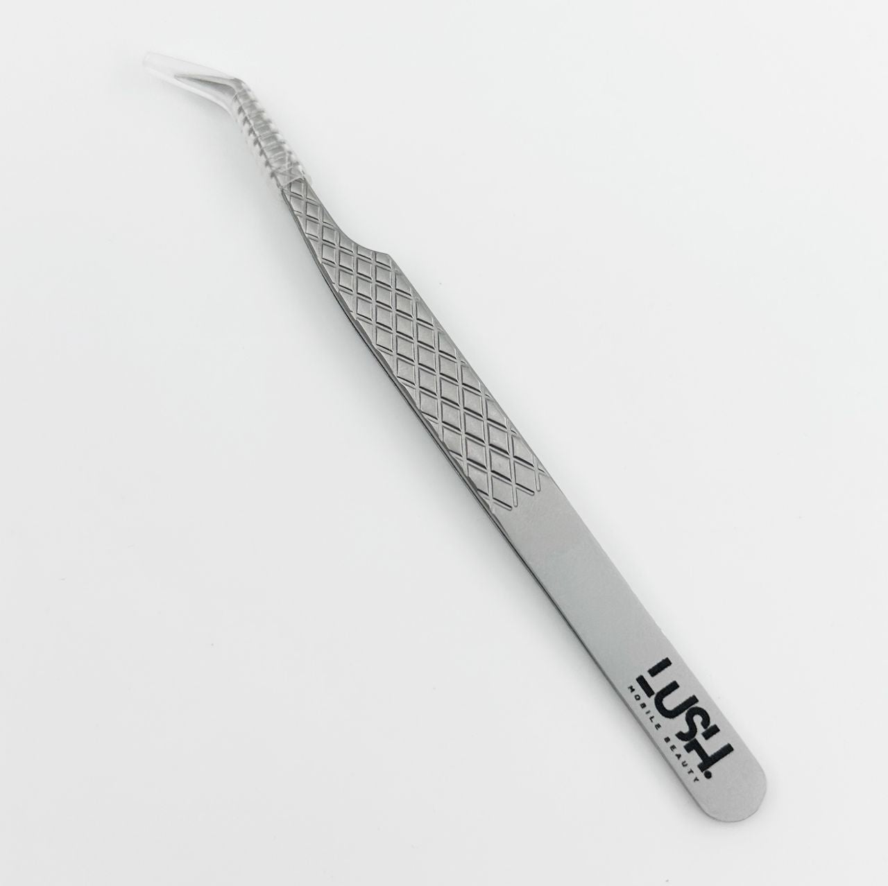 45 Degree Tweezer
