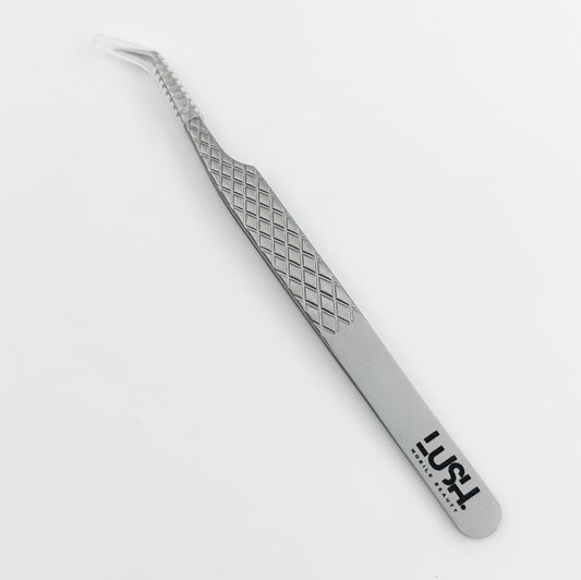 45 Degree Tweezer