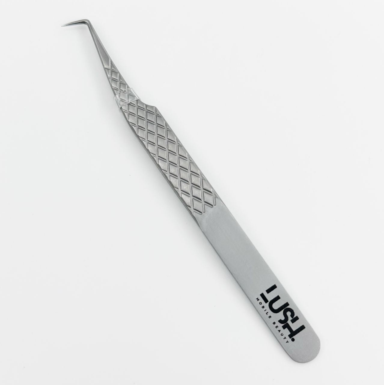 90 Degree Tweezer