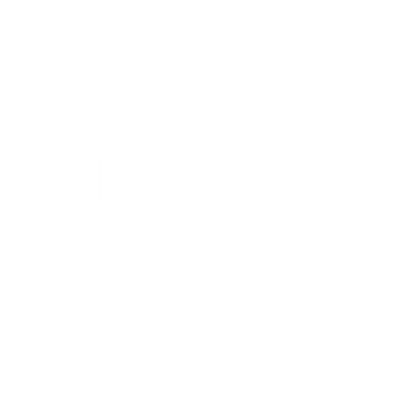 LUSH Mobile Beauty logo
