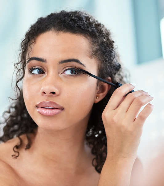 Lash Care: How to Care for your Lashes