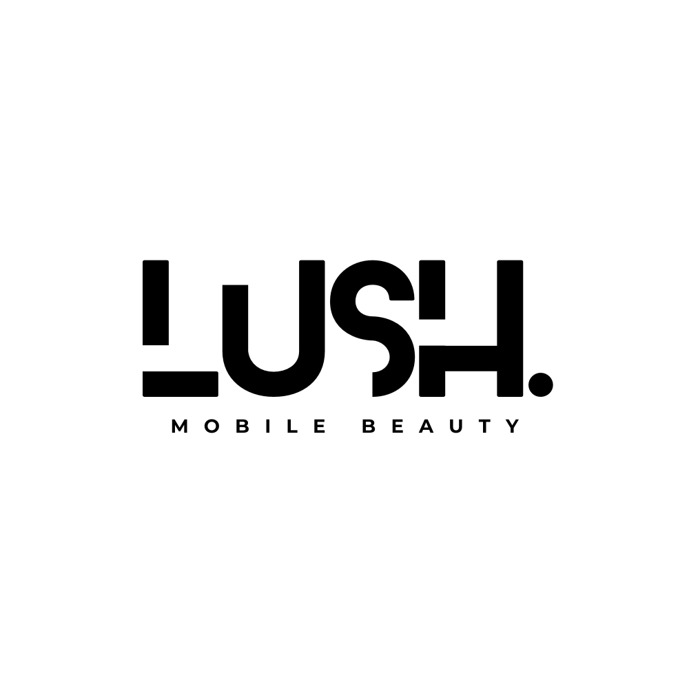 what-are-the-benefits-of-lash-extensions-lush-mobile-beauty