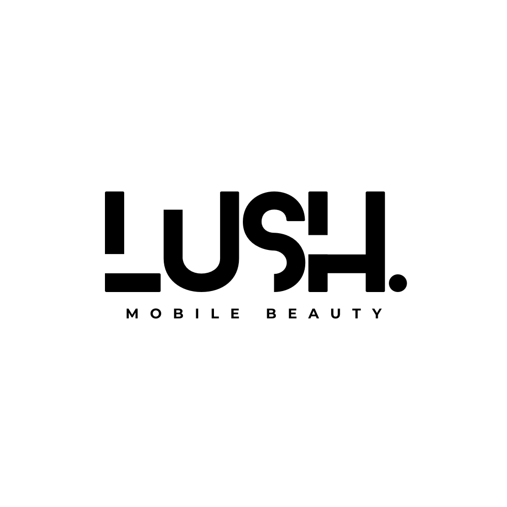 Lush Icon What are the benefits of lash extensions? – LUSH Mobile Beauty
