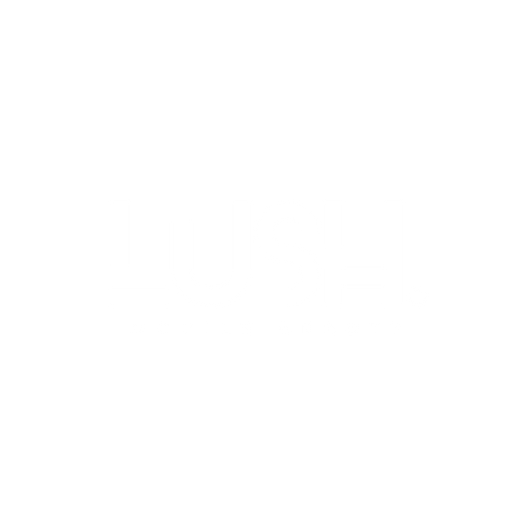 LUSH Mobile Beauty